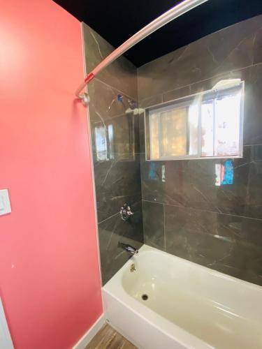 Photo of Bathroom in Los Angeles