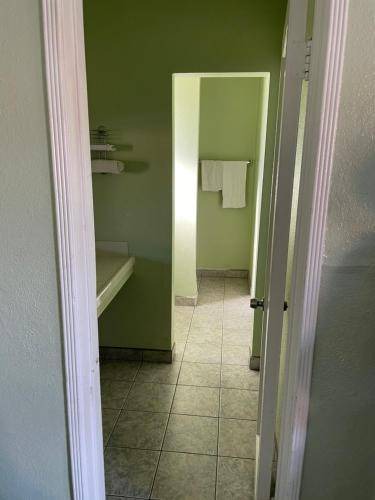 Photo of Others in Hemet