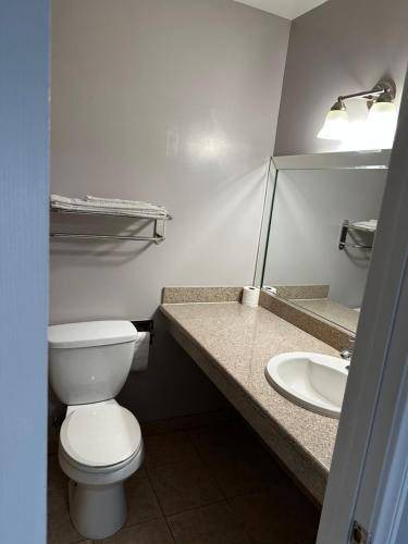 Photo of Bathroom in West Athens