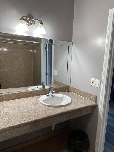 Photo of Bathroom in West Athens
