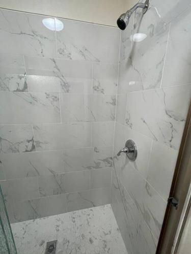 Photo of Bathroom in Fresno