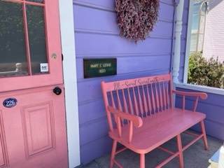 Photo of Others in Pacific Grove
