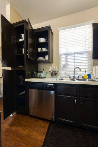 Photo of Kitchen in Valencia