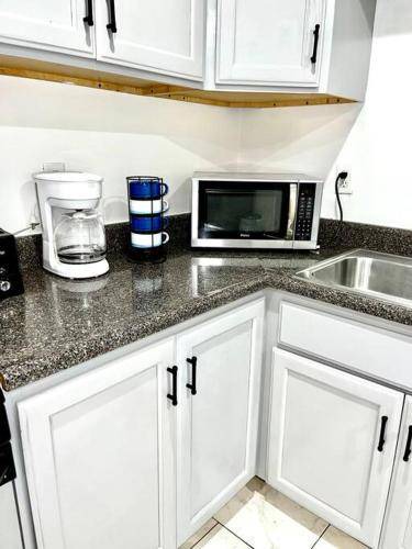 Photo of Kitchen in Gardena