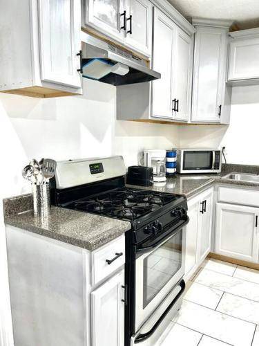 Photo of Kitchen in Gardena
