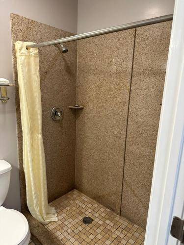 Photo of Bathroom in West Athens