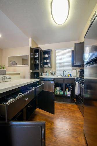 Photo of Kitchen in Valencia