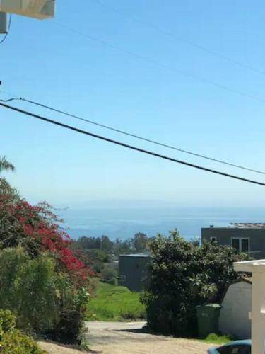 Photo of Others in Central Malibu