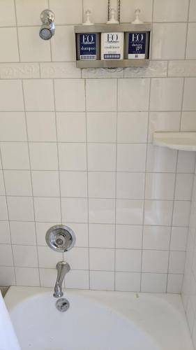 Photo of Bathroom in Little River