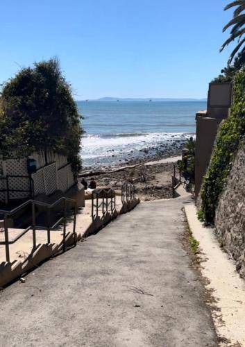 Photo of Others in Montecito