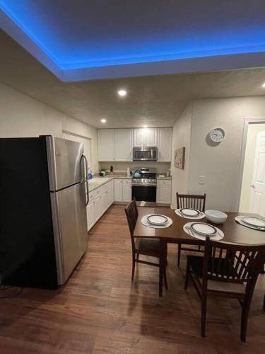 Photo of Kitchen in Fresno