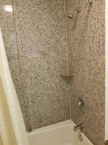 Photo of Bathroom in Del Aire