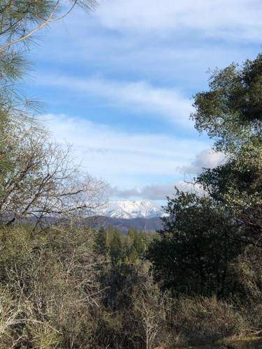 Photo of Others in Mariposa