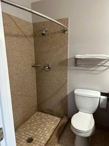 Photo of Bathroom in West Athens