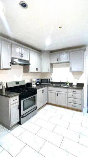 Photo of Kitchen in Gardena