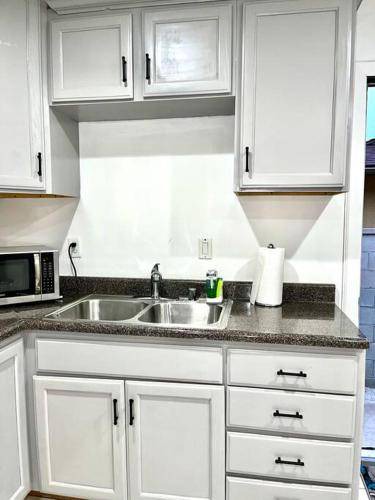 Photo of Kitchen in Gardena