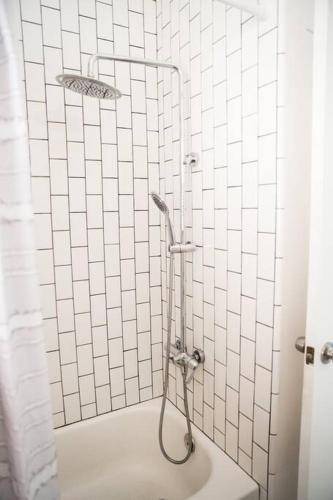 Photo of Bathroom in Alamitos Beach
