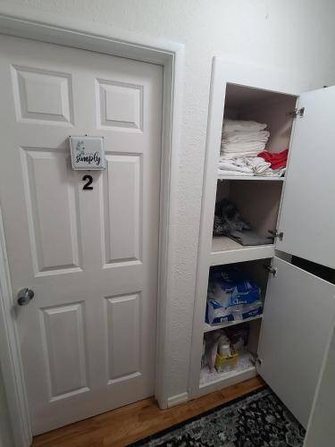 Photo of Kitchen in El Segundo