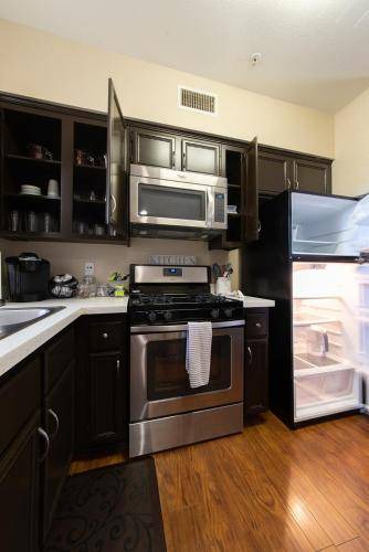 Photo of Kitchen in Valencia