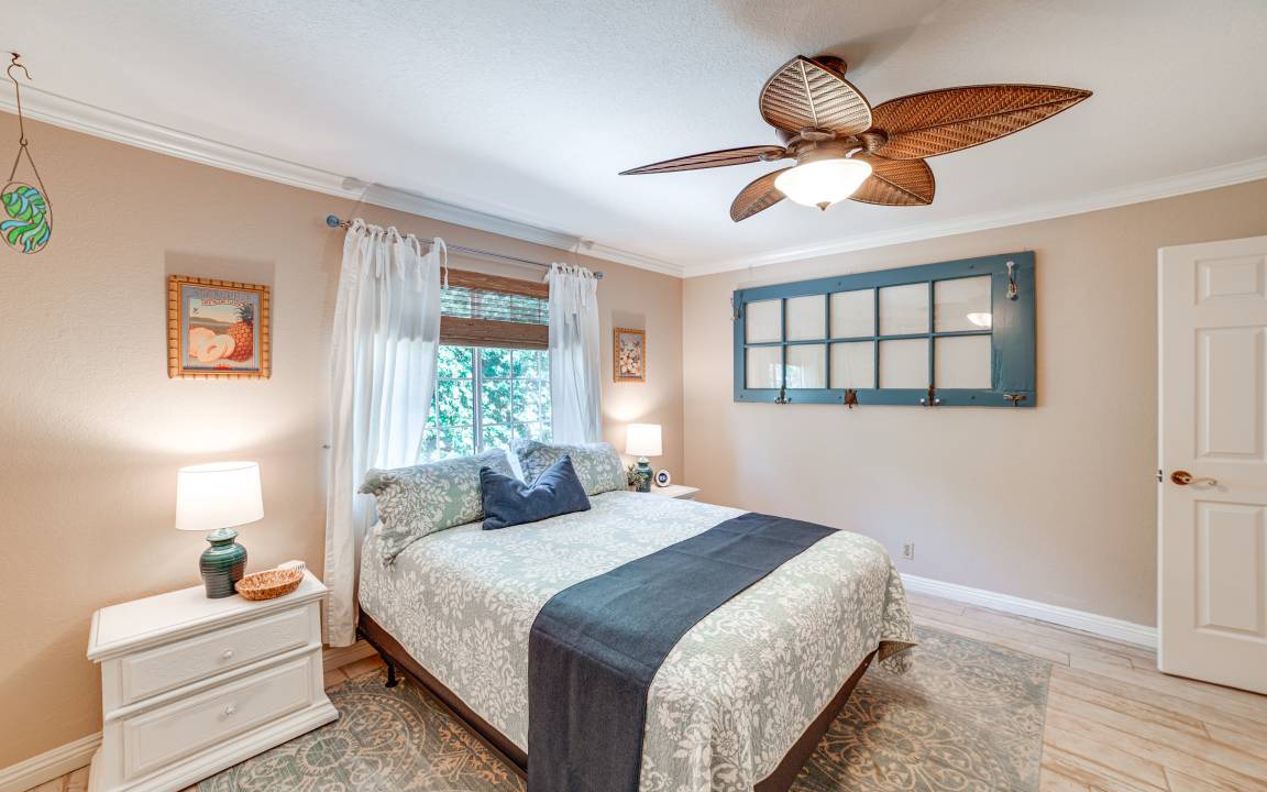 Photo of Others in Estates at Canyon Crest