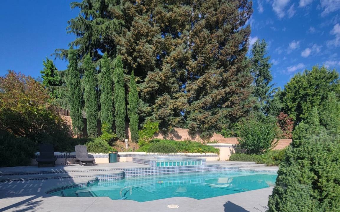 Photo of Outdoor in Yucaipa