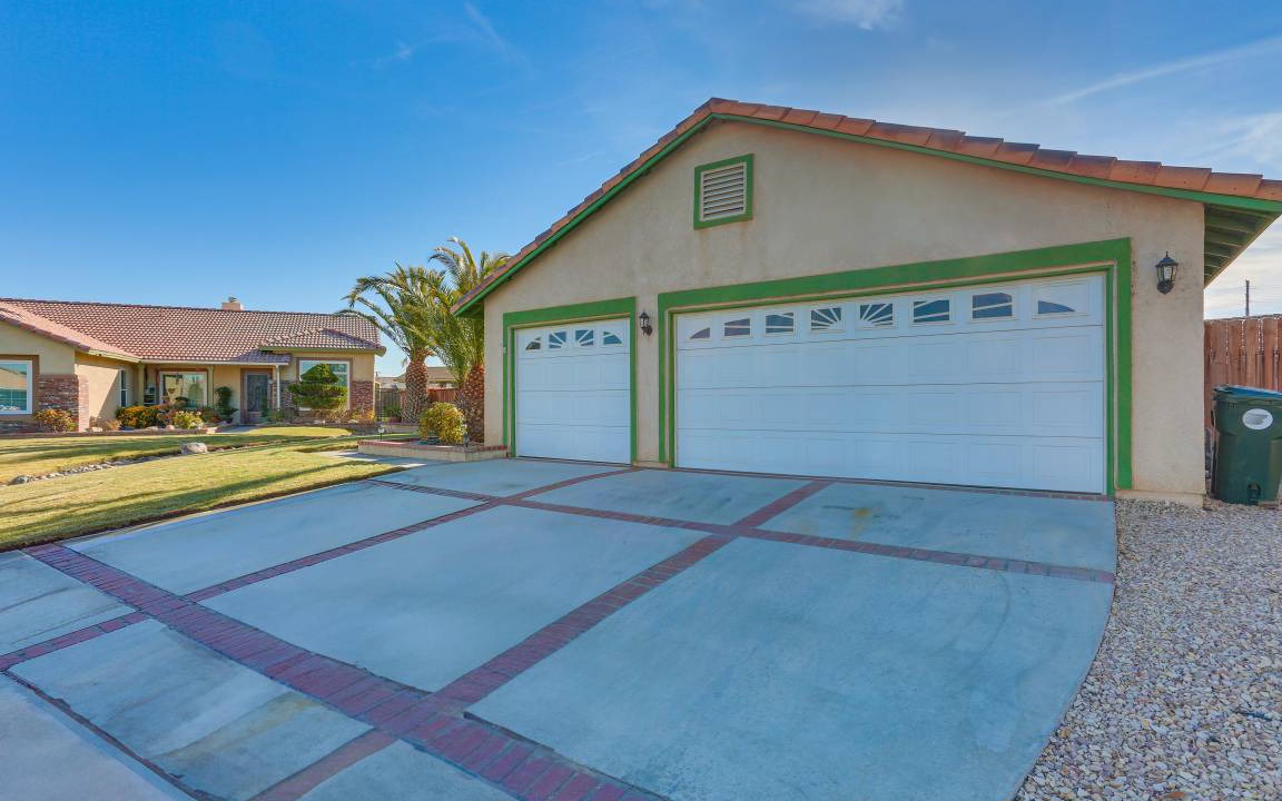 Photo of Others in Victorville
