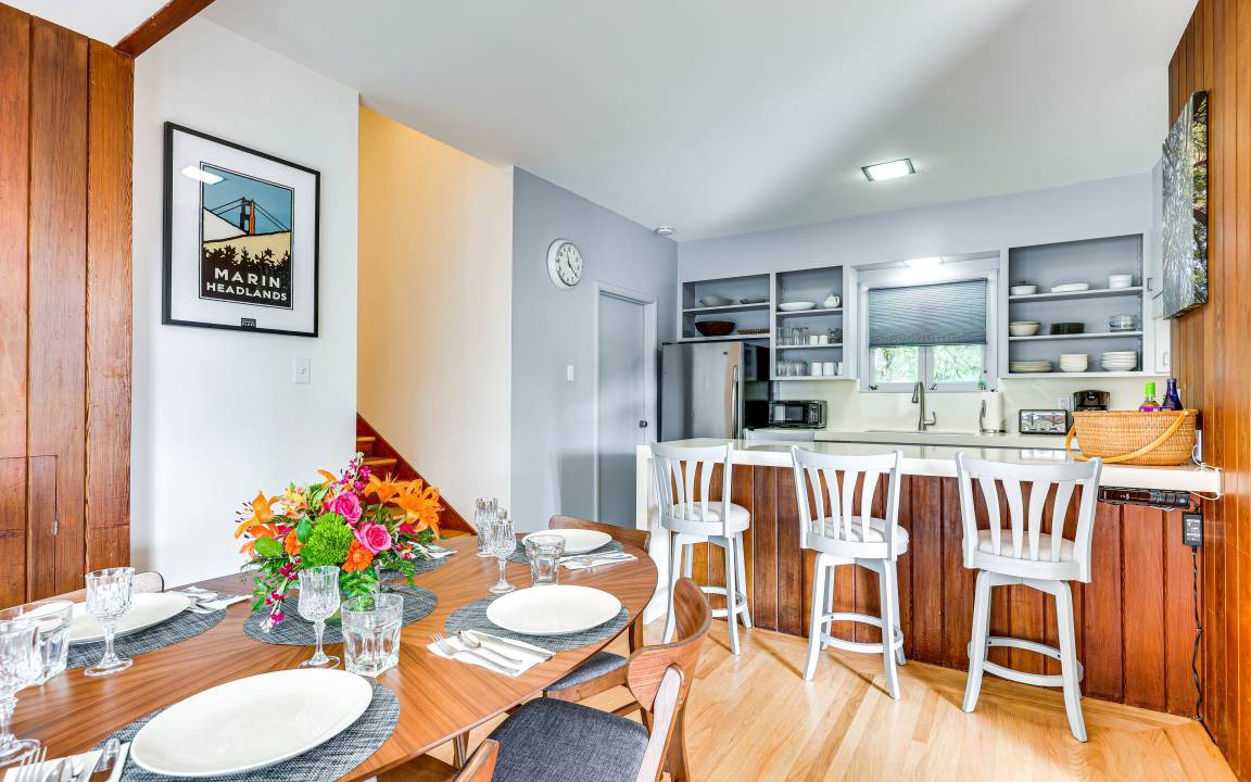 Photo of Livingroom in Almonte