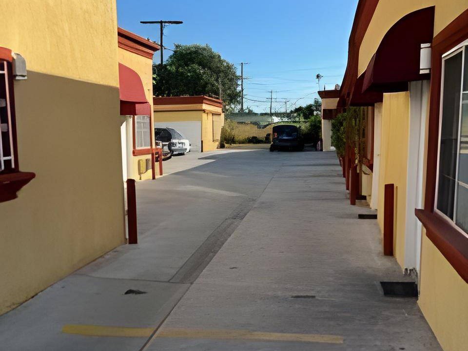 Photo of Others in Park Mesa Heights