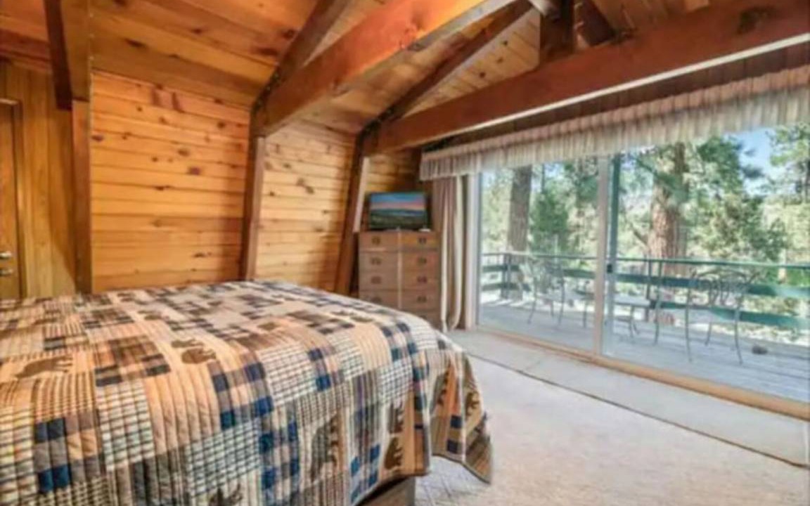 Photo of Others in Big Bear
