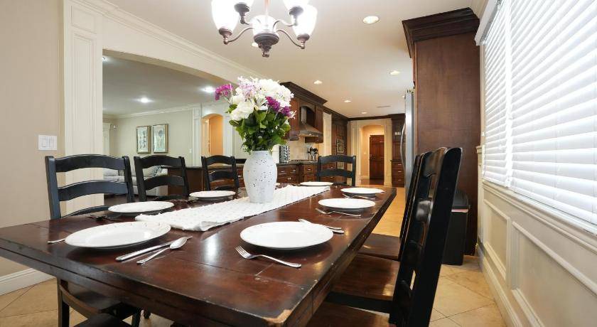 Photo of Kitchen in Northwest Anaheim