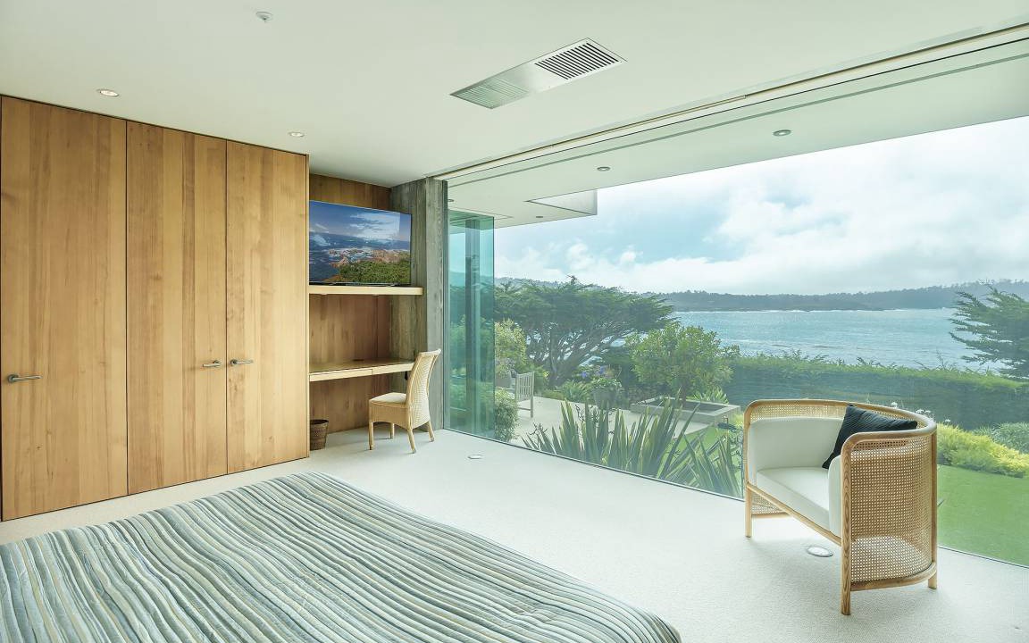Photo of Bedroom in Carmel Meadows
