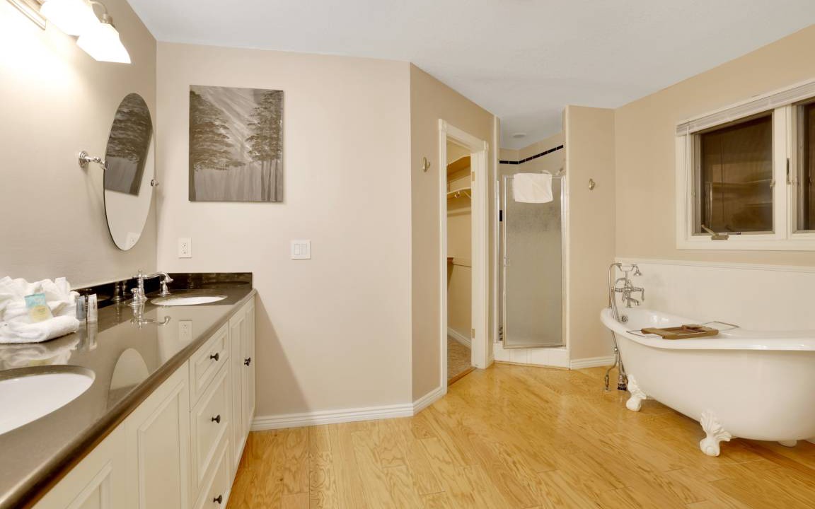 Photo of Others in Evergreen Estates