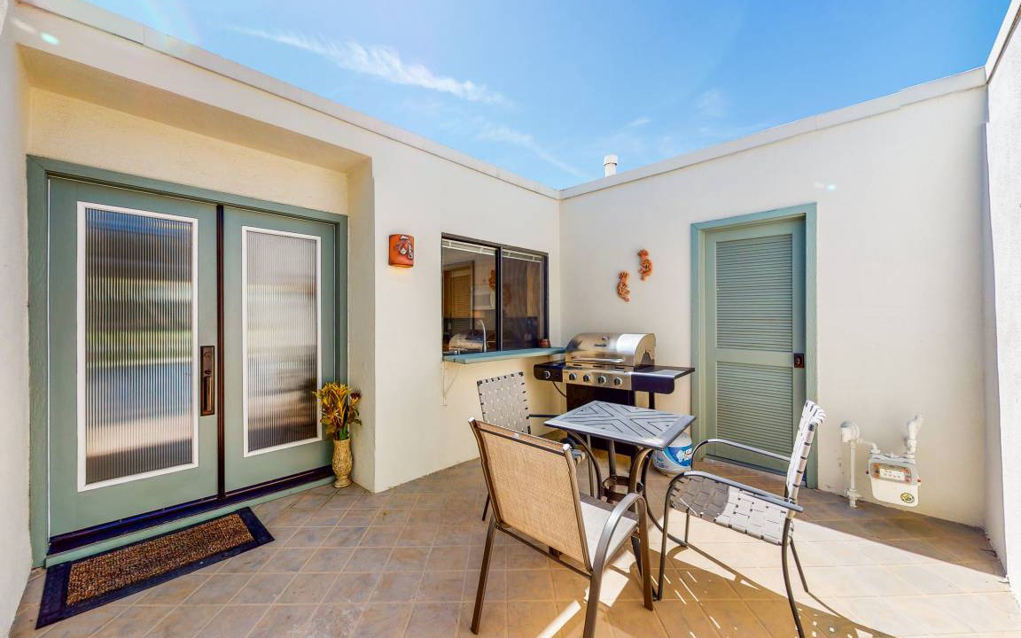 Photo of Others in Sunrise Villas
