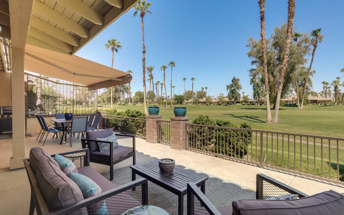 Photo of Others in Palm Desert