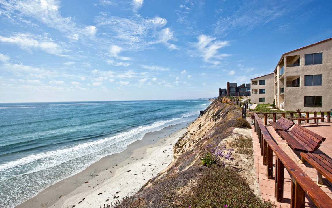 Photo of Others in Solana Beach