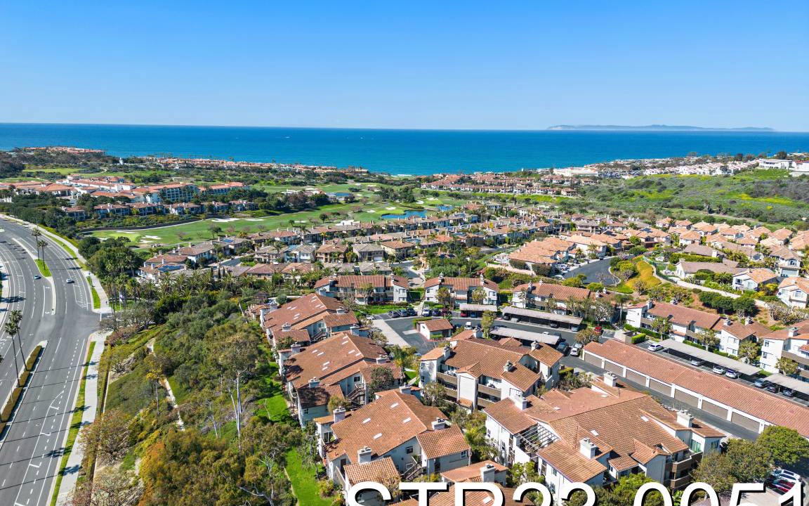Photo of Others in Monarch Beach