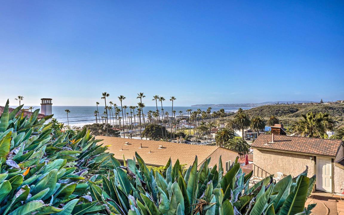 Photo of Others in San Clemente