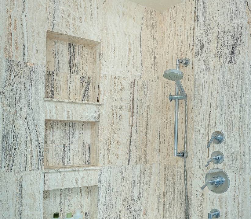 Photo of Bathroom in Carmel Point