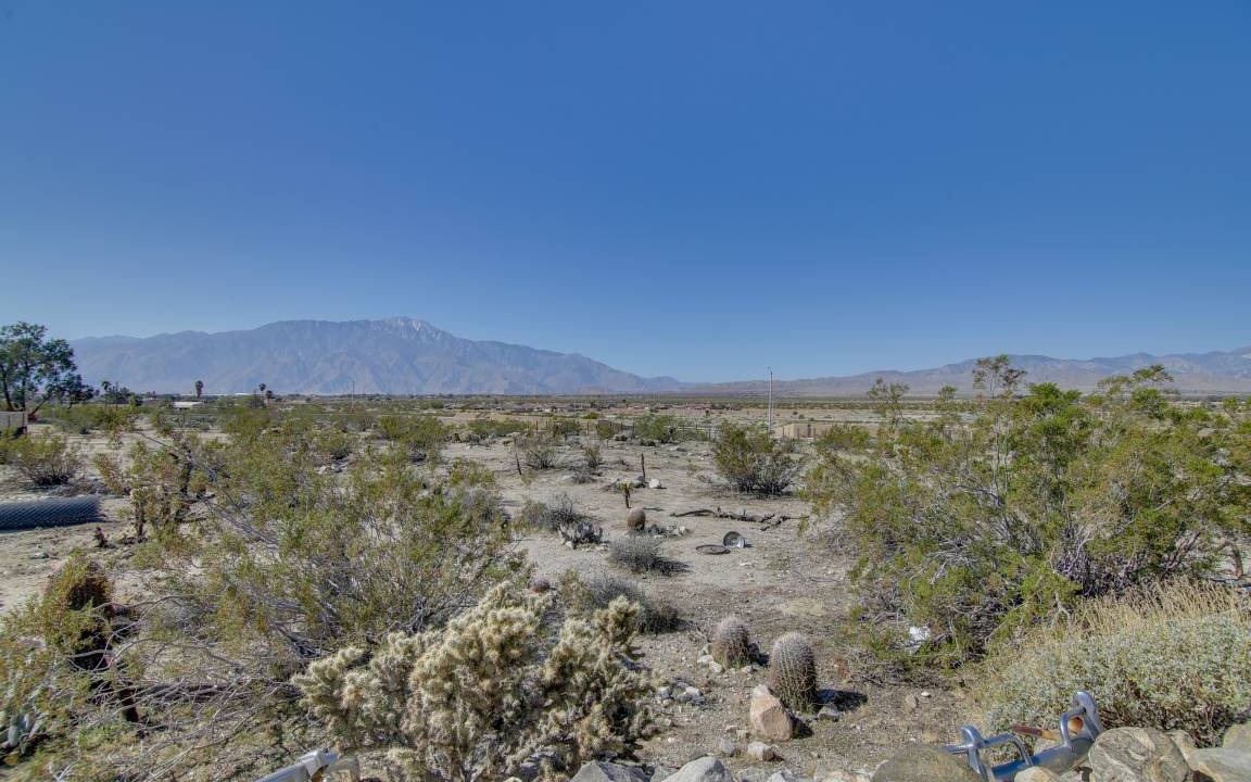Photo of Others in Desert Hot Springs