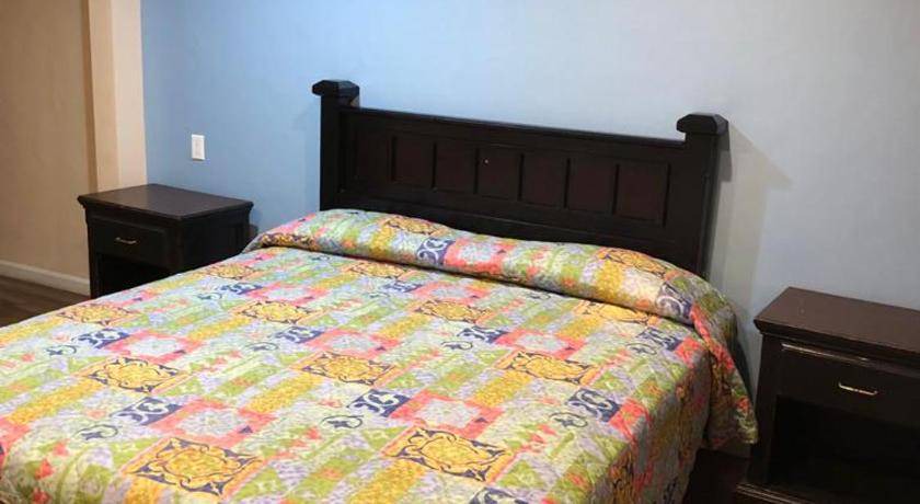 Photo of Bedroom in Norwalk