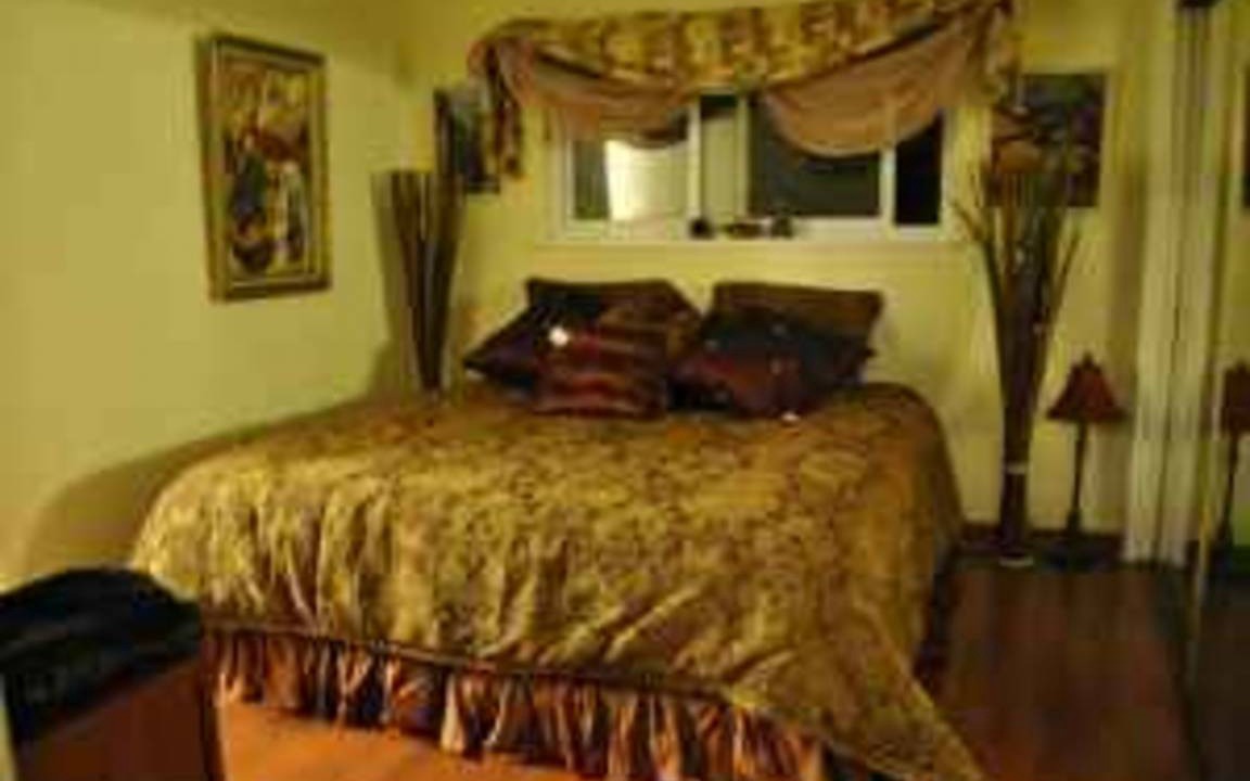 Photo of Bedroom in North Redondo