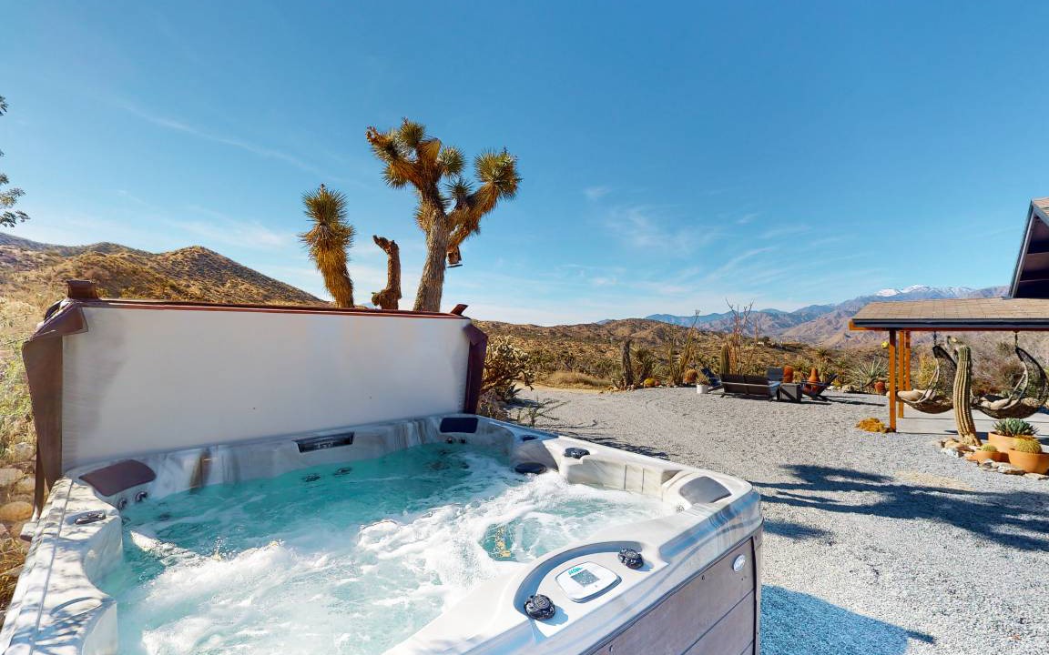 Photo of Others in Yucca Valley