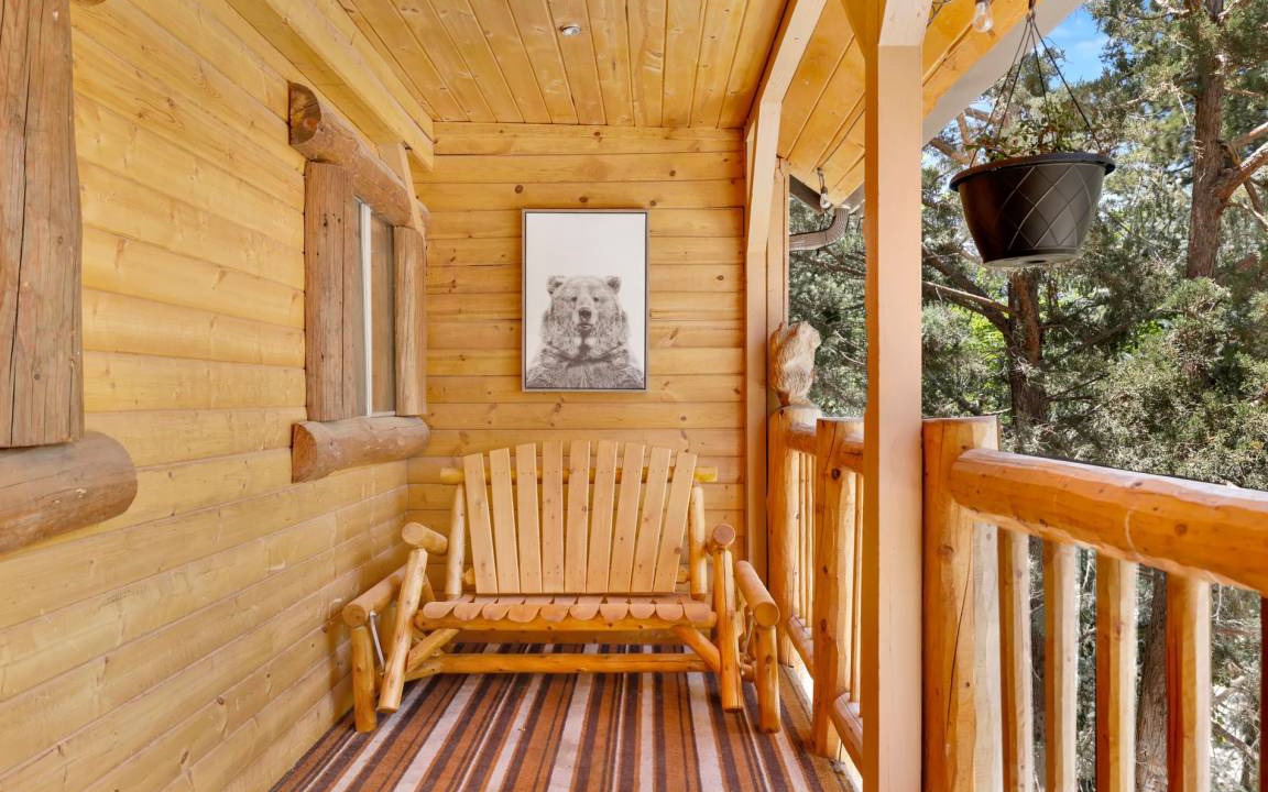 Photo of Others in Big Bear