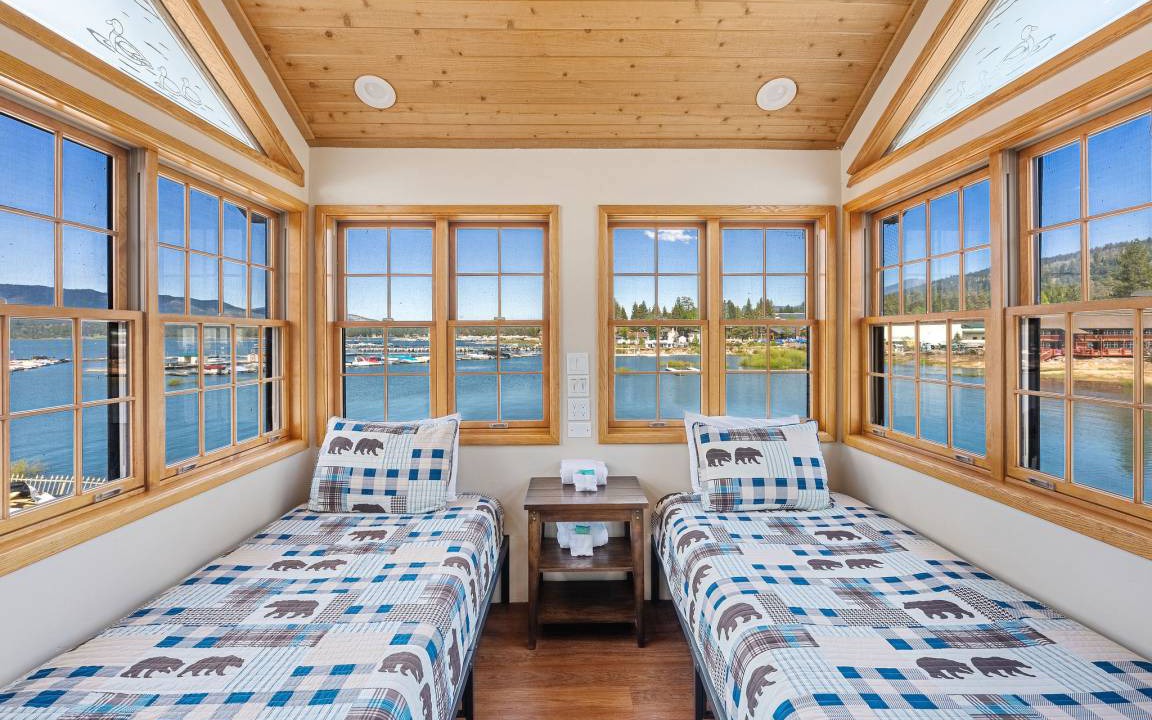 Photo of Others in Big Bear Lake