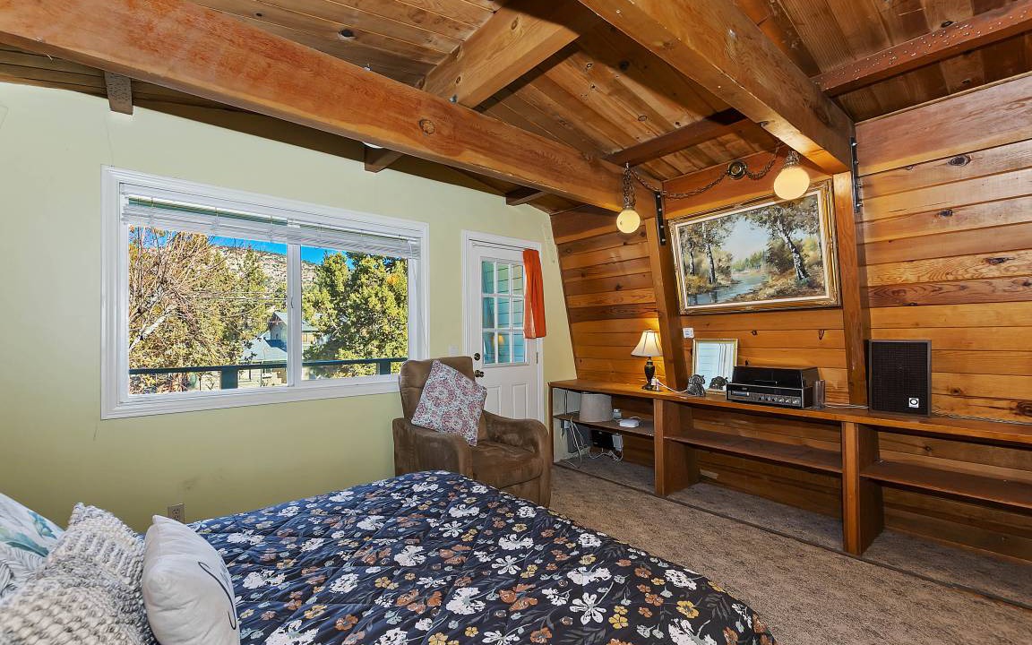 Photo of Others in Big Bear City