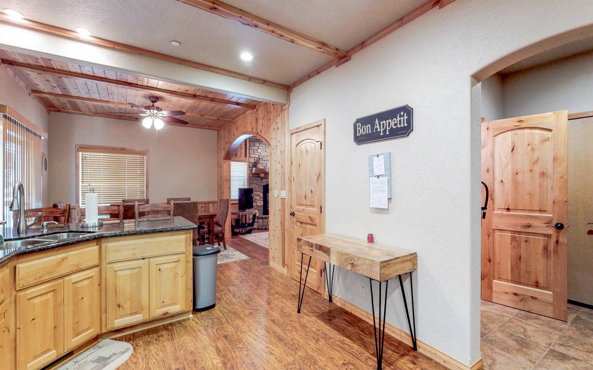 Photo of Others in Summit Estates