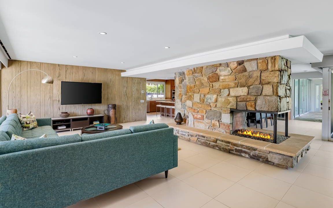 Photo of Others in Deepwell Estates