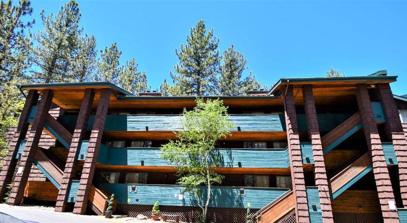 Photo of Others in Big Bear Lake