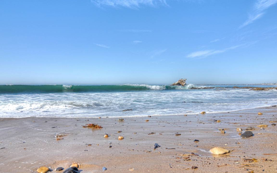 Photo of Others in San Clemente