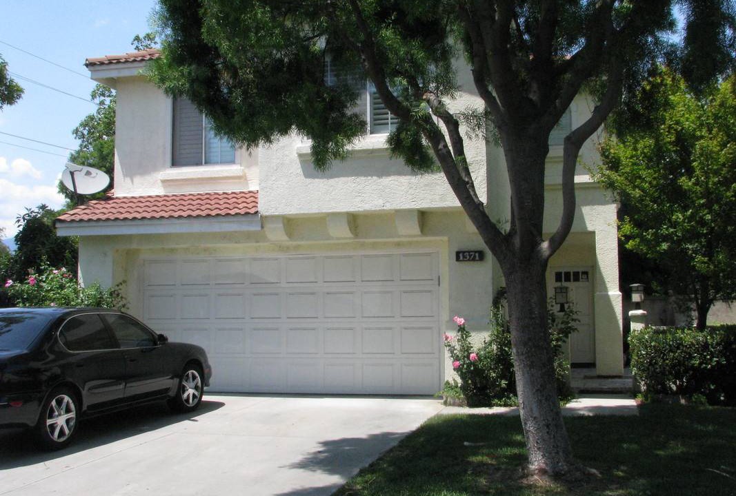 Photo of Others in Covina